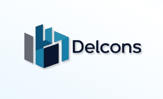 Delcons E-Commerce