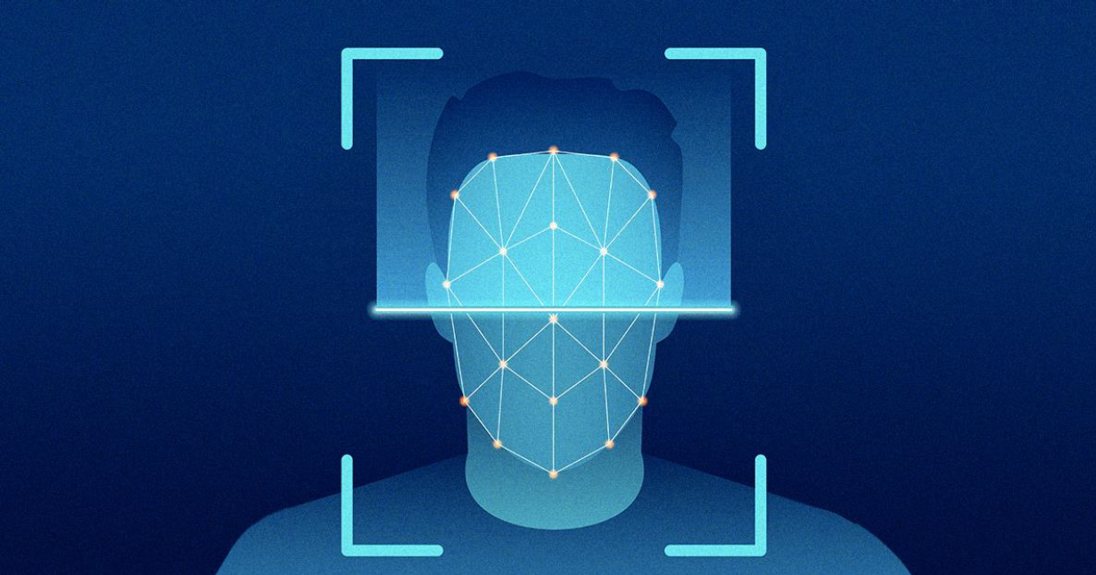 login-face-recognation